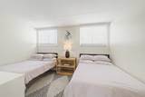 2200 Atlantic Avenue - Photo 14