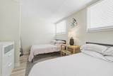 2200 Atlantic Avenue - Photo 15