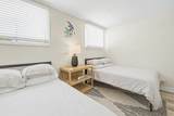 2200 Atlantic Avenue - Photo 17