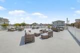 2200 Atlantic Avenue - Photo 18