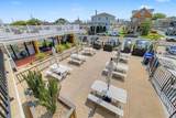 2200 Atlantic Avenue - Photo 20