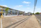 2200 Atlantic Avenue - Photo 23