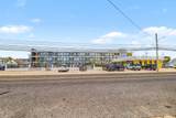 2200 Atlantic Avenue - Photo 24