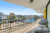 2200 Atlantic Avenue - Photo 3