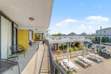 2200 Atlantic Avenue - Photo 4