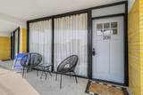 2200 Atlantic Avenue - Photo 5