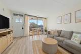 2200 Atlantic Avenue - Photo 7