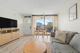 2200 Atlantic Avenue - Photo 8