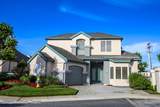 200 Dune Drive - Photo 1