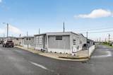 27 Buttercup Road - Photo 28