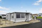 27 Buttercup Road - Photo 29