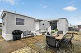 27 Buttercup Road - Photo 30