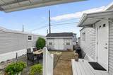 27 Buttercup Road - Photo 32