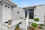 27 Buttercup Road - Photo 33