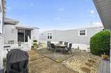 27 Buttercup Road - Photo 35