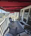 2508 Surf Avenue - Photo 10
