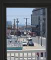 2508 Surf Avenue - Photo 12