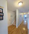 2508 Surf Avenue - Photo 13