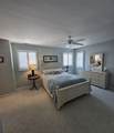 2508 Surf Avenue - Photo 14