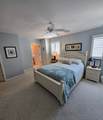 2508 Surf Avenue - Photo 15