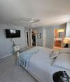 2508 Surf Avenue - Photo 16