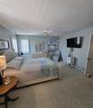 2508 Surf Avenue - Photo 17