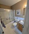 2508 Surf Avenue - Photo 18