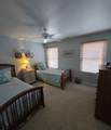 2508 Surf Avenue - Photo 19