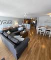 2508 Surf Avenue - Photo 2
