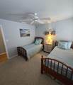 2508 Surf Avenue - Photo 20