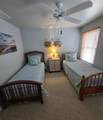 2508 Surf Avenue - Photo 21