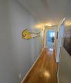 2508 Surf Avenue - Photo 22