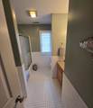 2508 Surf Avenue - Photo 23