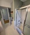 2508 Surf Avenue - Photo 24