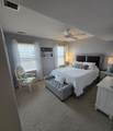 2508 Surf Avenue - Photo 25