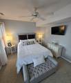 2508 Surf Avenue - Photo 26