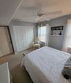 2508 Surf Avenue - Photo 27