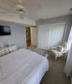 2508 Surf Avenue - Photo 28