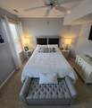 2508 Surf Avenue - Photo 29