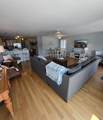 2508 Surf Avenue - Photo 3