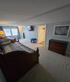 2508 Surf Avenue - Photo 30