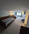 2508 Surf Avenue - Photo 31