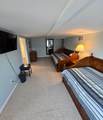 2508 Surf Avenue - Photo 32