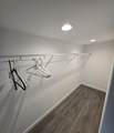 2508 Surf Avenue - Photo 33
