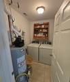2508 Surf Avenue - Photo 34