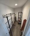 2508 Surf Avenue - Photo 35