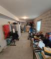 2508 Surf Avenue - Photo 36
