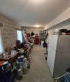 2508 Surf Avenue - Photo 37