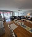 2508 Surf Avenue - Photo 4