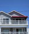 2508 Surf Avenue - Photo 41